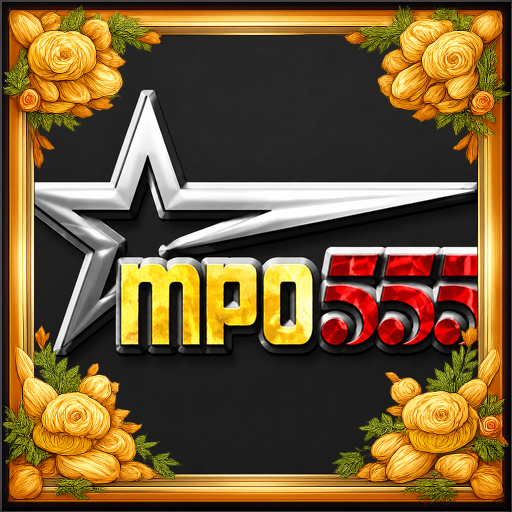 mpo555 — galeri pratinjau - APK Resmi