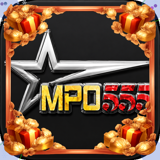 mpo555 — galeri pratinjau Resmi APK